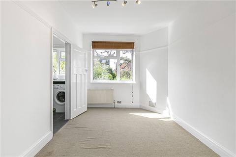 2 bedroom maisonette for sale, Gracefield Gardens, London, SW16
