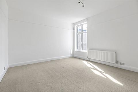 2 bedroom maisonette for sale, Gracefield Gardens, London, SW16