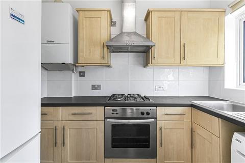 2 bedroom maisonette for sale, Gracefield Gardens, London, SW16