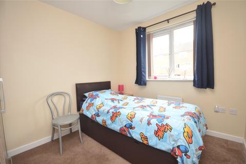 4 bedroom end of terrace house for sale, Walker View, Leeds, West Yorkshire