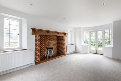 4 bedroom detached house for sale, Ismays Road, Ightham, Sevenoaks, TN15