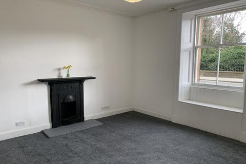 2 bedroom flat for sale, Victoria Terrace, Haddington, East Lothian