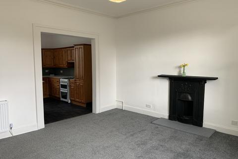 2 bedroom flat for sale, Victoria Terrace, Haddington, East Lothian