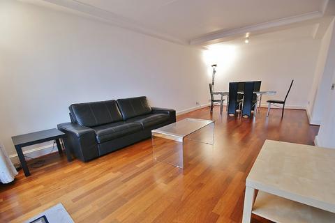 2 bedroom flat to rent, 20 Abbey Road, NW8