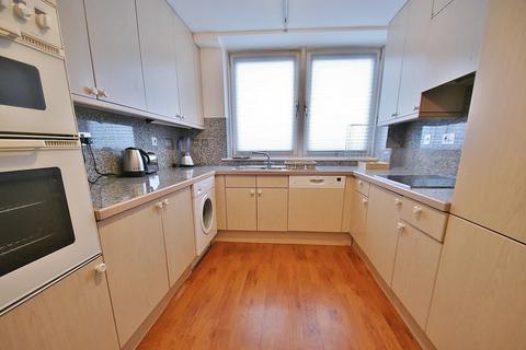 2 bedroom flat to rent, 20 Abbey Road, NW8