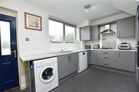 3 bedroom townhouse for sale, Banff Grove, Heywood, Greater Manchester, OL10