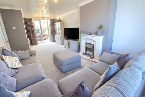 58 Elton Road, Billingham, TS22 5HS