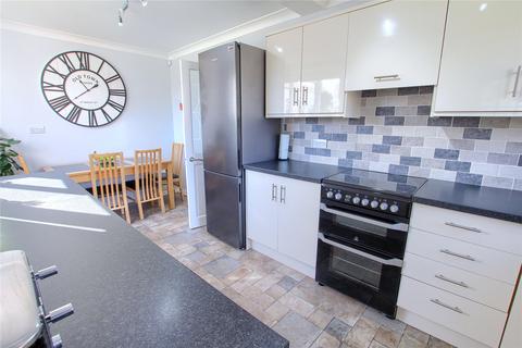 58 Elton Road, Billingham, TS22 5HS