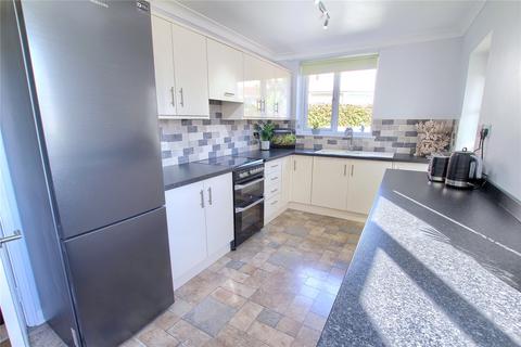 58 Elton Road, Billingham, TS22 5HS