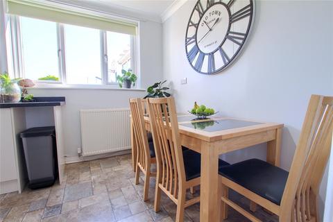 58 Elton Road, Billingham, TS22 5HS