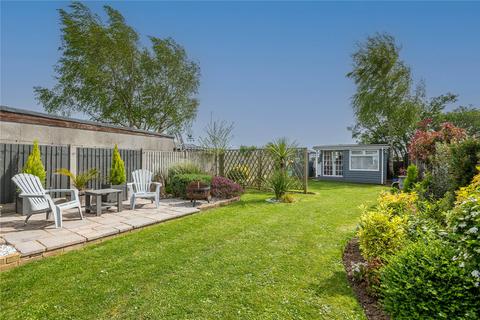 3 bedroom bungalow for sale, Oxford Road, Rochford, Essex, SS4