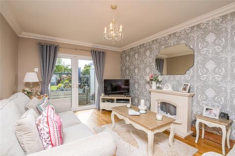 3 bedroom bungalow for sale, Oxford Road, Rochford, Essex, SS4