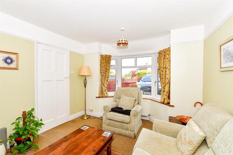 2 bedroom terraced house for sale, Cobbles Crescent, Northgate, Crawley, West Sussex