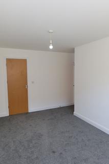 2 bedroom apartment to rent, Hibernia Court, North Star Boulevard, Greenhithe
