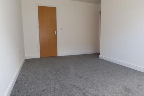 2 bedroom apartment to rent, Hibernia Court, North Star Boulevard, Greenhithe