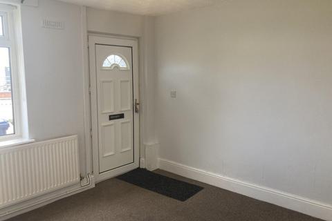 2 bedroom terraced house to rent, Doxey Road, Stafford, ST16 2EW