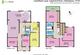 2 D Floorplan