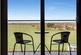 View From Master Bedroom