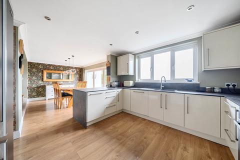 32 Cauldham Lane, Capel Le Ferne, Folkestone, CT18 7HG