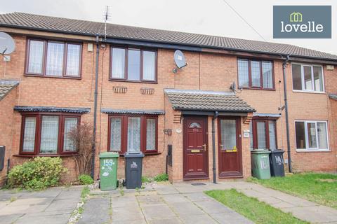 159 Castle Street, Grimsby, DN32 7LB