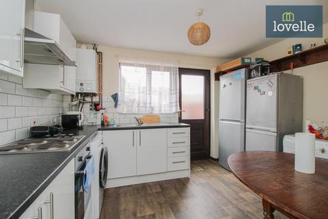 159 Castle Street, Grimsby, DN32 7LB