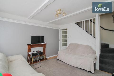 159 Castle Street, Grimsby, DN32 7LB