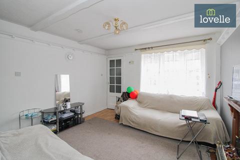 159 Castle Street, Grimsby, DN32 7LB