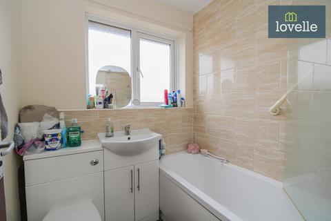 159 Castle Street, Grimsby, DN32 7LB