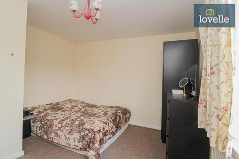 159 Castle Street, Grimsby, DN32 7LB