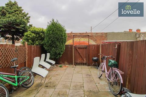 159 Castle Street, Grimsby, DN32 7LB