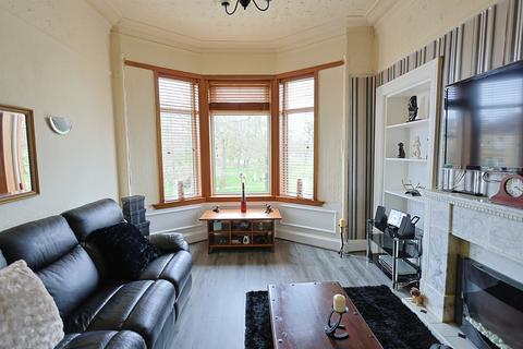 1 bedroom flat for sale, Langlands Road,  Govan
