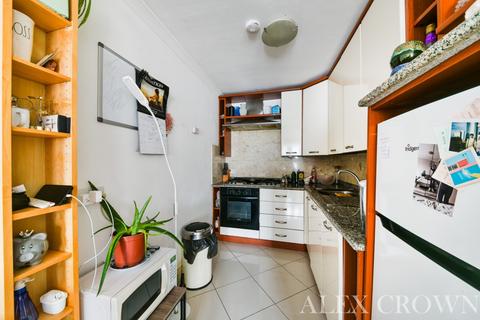 1 bedroom flat to rent, Essex Road, Islington