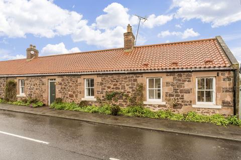 3 bedroom cottage for sale, Post Cottage, 10 Whitekirk Cottage, Whitekirk, Dunbar EH42 1XS