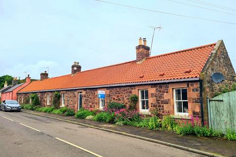 3 bedroom cottage for sale, Post Cottage, 10 Whitekirk Cottage, Whitekirk, EH42 1XS