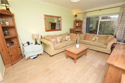 5 bedroom link detached house for sale, Chestnut Close, Great Waldingfield, Sudbury, Suffolk, CO10