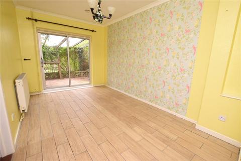 5 bedroom link detached house for sale, Chestnut Close, Great Waldingfield, Sudbury, Suffolk, CO10