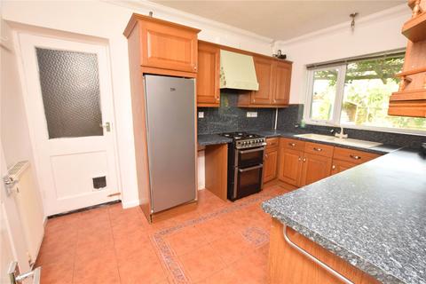 4 bedroom link detached house for sale, Chestnut Close, Great Waldingfield, Sudbury, Suffolk, CO10