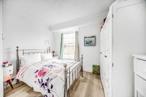 1 bedroom flat for sale, Lisson Street, Marylebone