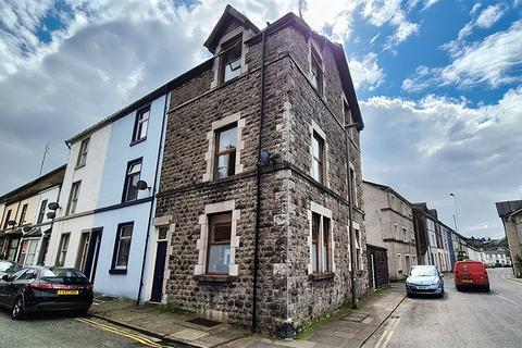 6 bedroom terraced house to rent, Ainslie Street, Ulverston, LA12