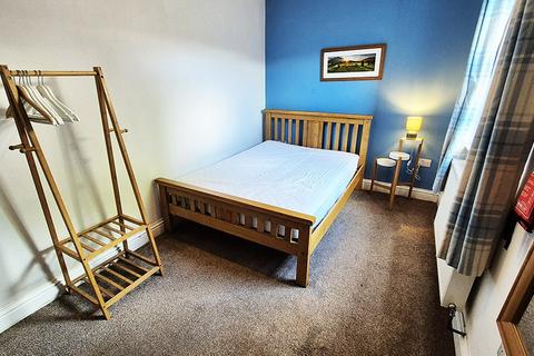 undefined, Ainslie Street, Ulverston, LA12