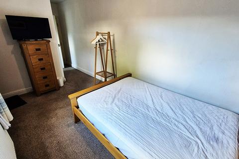 undefined, Ainslie Street, Ulverston, LA12