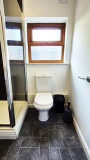 undefined, Ainslie Street, Ulverston, LA12