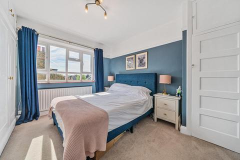2 bedroom flat for sale, Burntwood Lane, Earlsfield