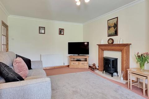 3 bedroom detached bungalow for sale, Sawston, Cambridge CB22