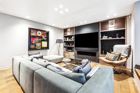 15 Rede Place, London, W2 4TU
