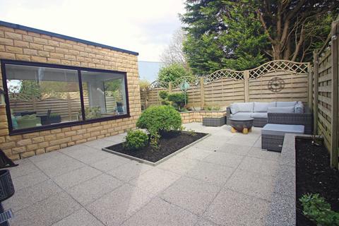 9 Causeway Head, Haslingden, Rossendale, BB4 4DW