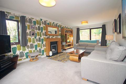 9 Causeway Head, Haslingden, Rossendale, BB4 4DW