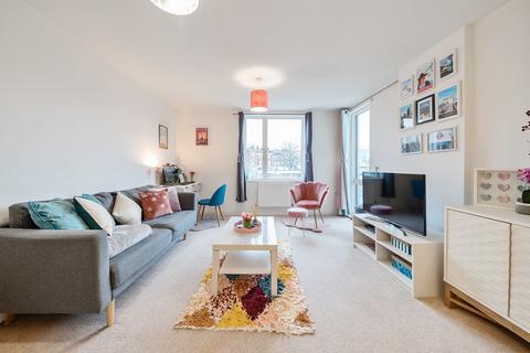 1 bedroom flat for sale, City Walk Apartments, 31 Perry Vale, Forest Hill, SE23