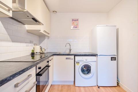 1 bedroom flat for sale, City Walk Apartments, 31 Perry Vale, Forest Hill, SE23