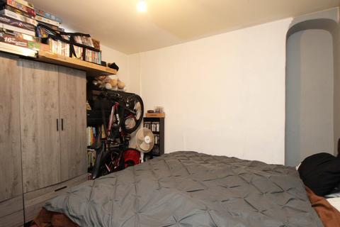 3 bedroom terraced house for sale, Gelli Road, Gelli, CF41 7NA